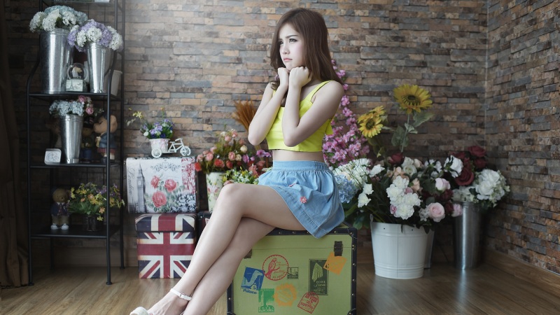 崩坏星穹铁道魈魅寻踪任务怎么做 魈魅寻踪任务攻略分享